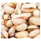 Pistachio Raw Jumbo Size, 250 G